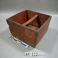 藏品(量穀斗)的圖片